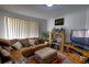 63 Worrell Road, High Wycombe WA 6057
