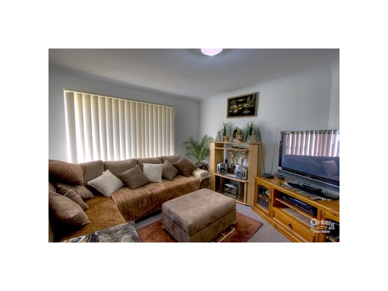 63 Worrell Road, High Wycombe WA 6057
