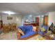 63 Worrell Road, High Wycombe WA 6057