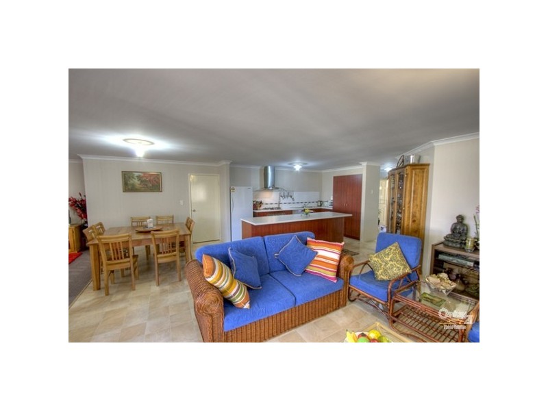 63 Worrell Road, High Wycombe WA 6057