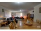 63 Worrell Road, High Wycombe WA 6057