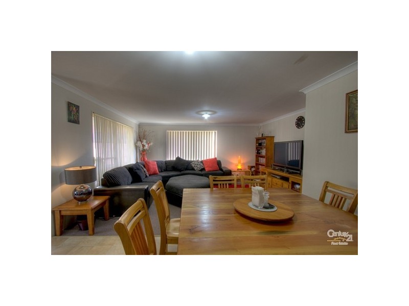 63 Worrell Road, High Wycombe WA 6057