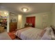 63 Worrell Road, High Wycombe WA 6057