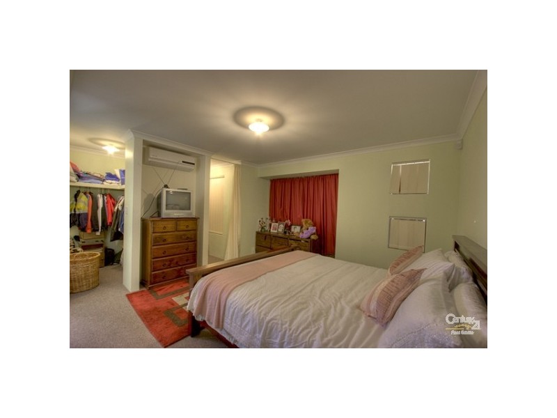 63 Worrell Road, High Wycombe WA 6057