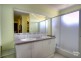 63 Worrell Road, High Wycombe WA 6057