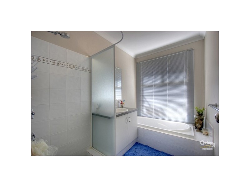 63 Worrell Road, High Wycombe WA 6057