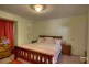 63 Worrell Road, High Wycombe WA 6057