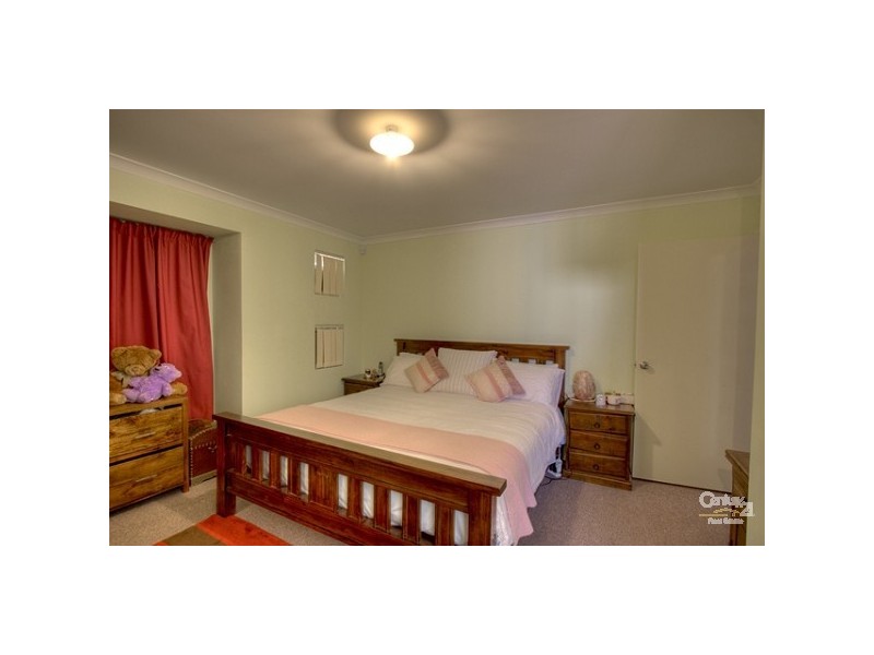 63 Worrell Road, High Wycombe WA 6057