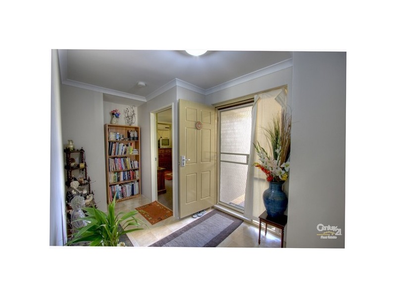 63 Worrell Road, High Wycombe WA 6057