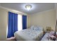 63 Worrell Road, High Wycombe WA 6057