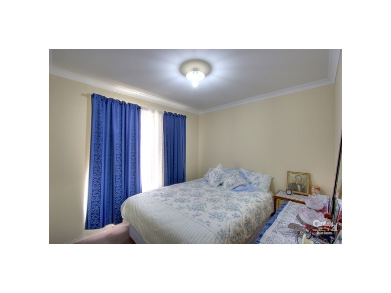 63 Worrell Road, High Wycombe WA 6057