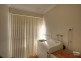 63 Worrell Road, High Wycombe WA 6057