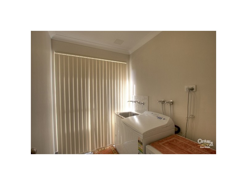 63 Worrell Road, High Wycombe WA 6057