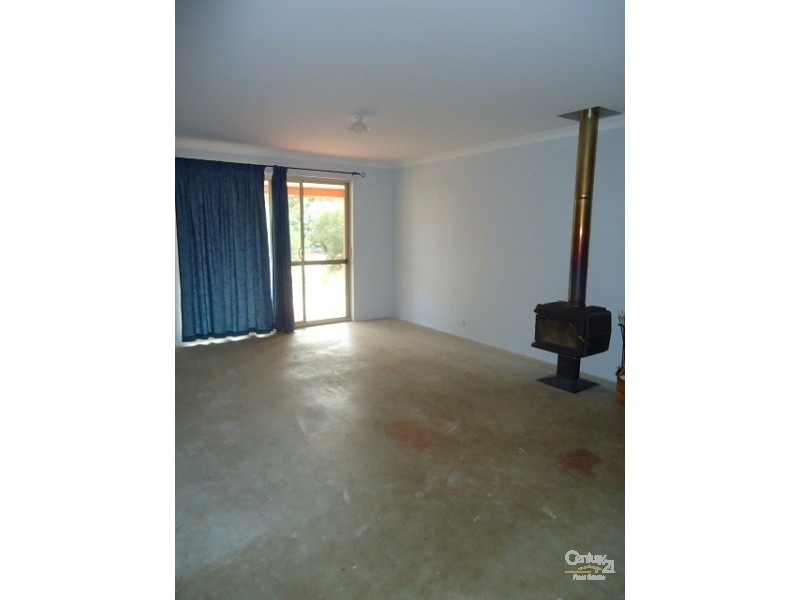 490 Bunning Road, Mount Helena WA 6082