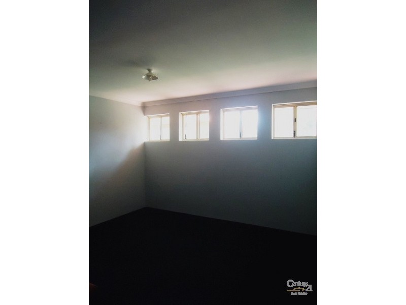 490 Bunning Road, Mount Helena WA 6082