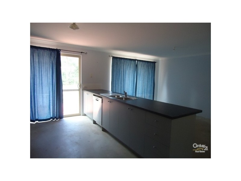 490 Bunning Road, Mount Helena WA 6082