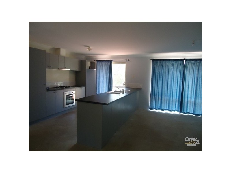 490 Bunning Road, Mount Helena WA 6082