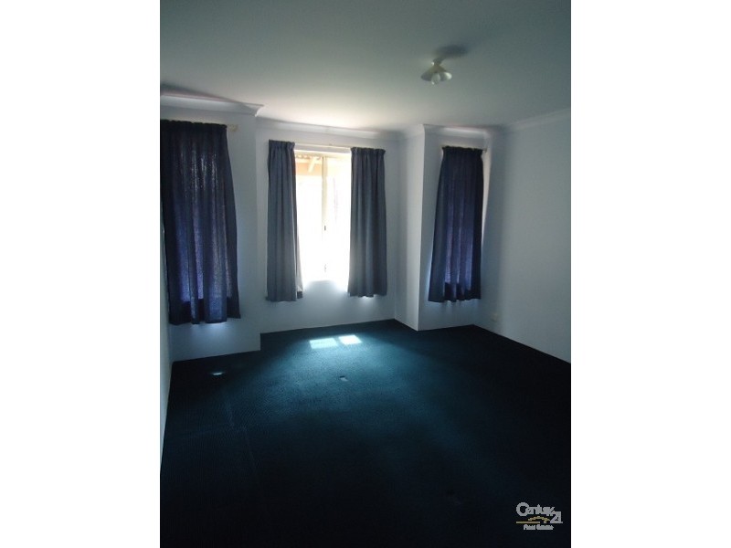 490 Bunning Road, Mount Helena WA 6082