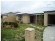 17 Azalea Gardens, Forrestfield WA 6058