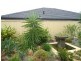 17 Azalea Gardens, Forrestfield WA 6058