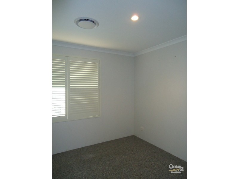 17 Azalea Gardens, Forrestfield WA 6058