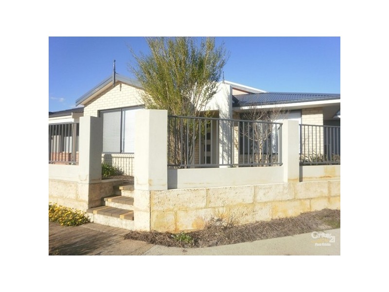 7/1 Jardine Street, Success WA 6164