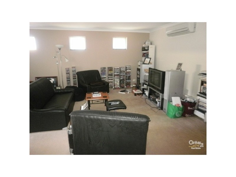 7/1 Jardine Street, Success WA 6164