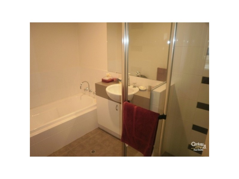 7/1 Jardine Street, Success WA 6164