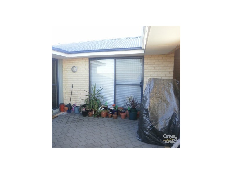 7/1 Jardine Street, Success WA 6164