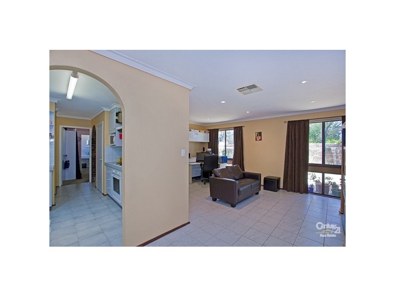 4 Bougainvillea Avenue, Forrestfield WA 6058