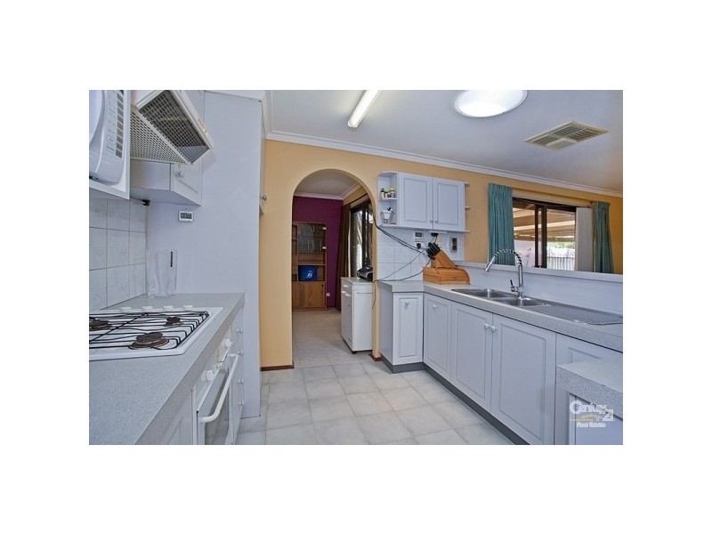 4 Bougainvillea Avenue, Forrestfield WA 6058