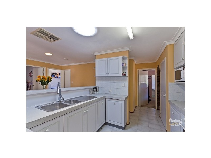 4 Bougainvillea Avenue, Forrestfield WA 6058