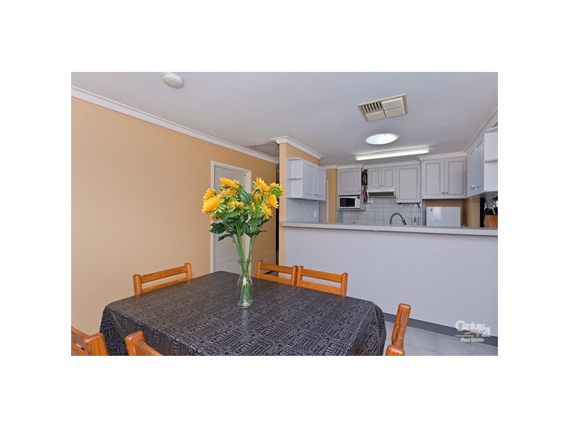 4 Bougainvillea Avenue, Forrestfield WA 6058