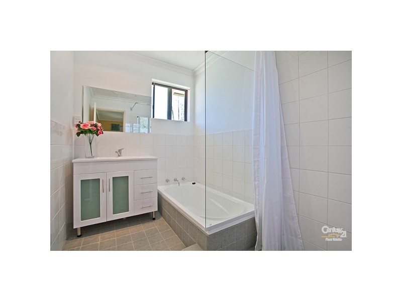 4 Bougainvillea Avenue, Forrestfield WA 6058