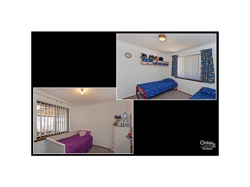 4 Bougainvillea Avenue, Forrestfield WA 6058