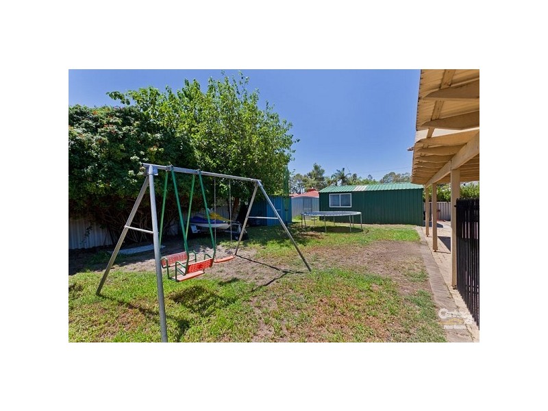 4 Bougainvillea Avenue, Forrestfield WA 6058