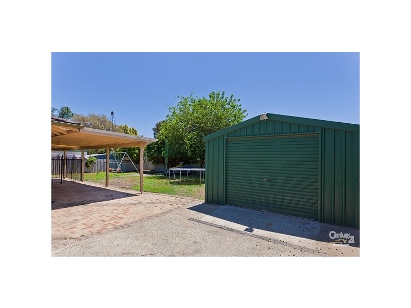 4 Bougainvillea Avenue, Forrestfield WA 6058