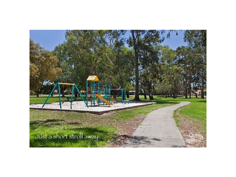 4 Bougainvillea Avenue, Forrestfield WA 6058