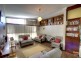 1 Hulley Road, High Wycombe WA 6057