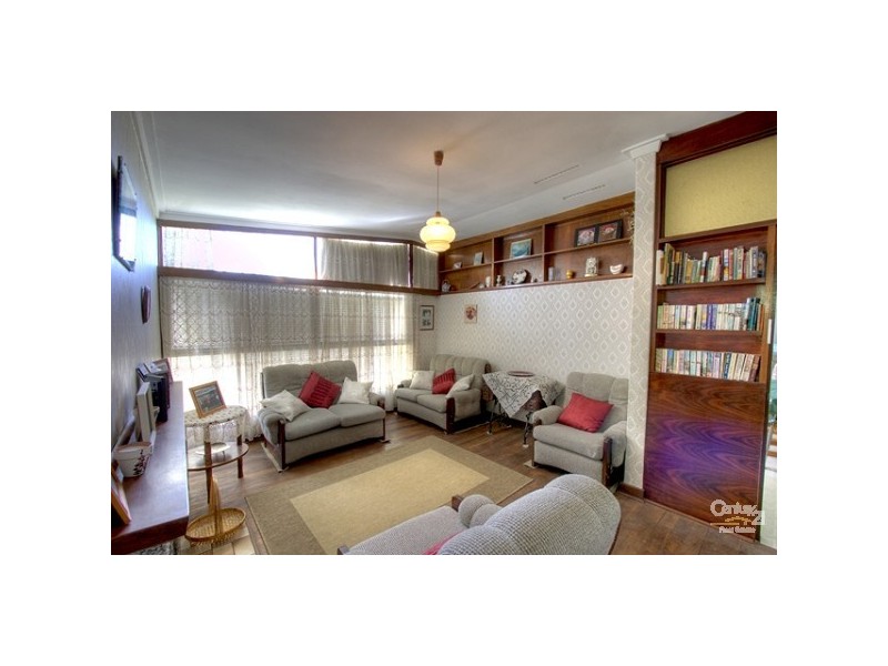 1 Hulley Road, High Wycombe WA 6057