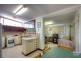 1 Hulley Road, High Wycombe WA 6057