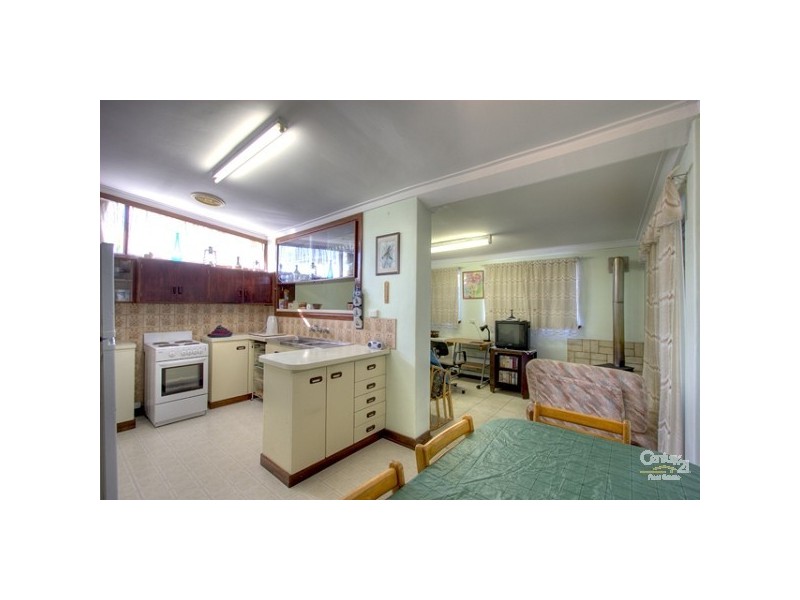 1 Hulley Road, High Wycombe WA 6057