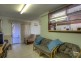 1 Hulley Road, High Wycombe WA 6057