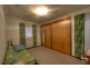 1 Hulley Road, High Wycombe WA 6057
