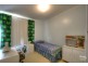 1 Hulley Road, High Wycombe WA 6057