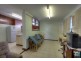 1 Hulley Road, High Wycombe WA 6057