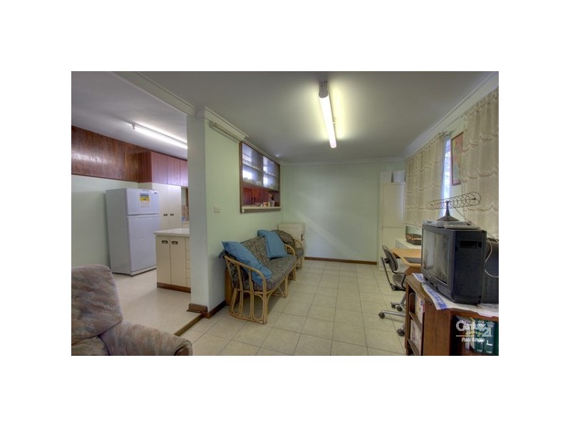 1 Hulley Road, High Wycombe WA 6057