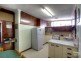 1 Hulley Road, High Wycombe WA 6057