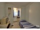 1 Hulley Road, High Wycombe WA 6057