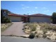 5 Wisteria Court, Forrestfield WA 6058